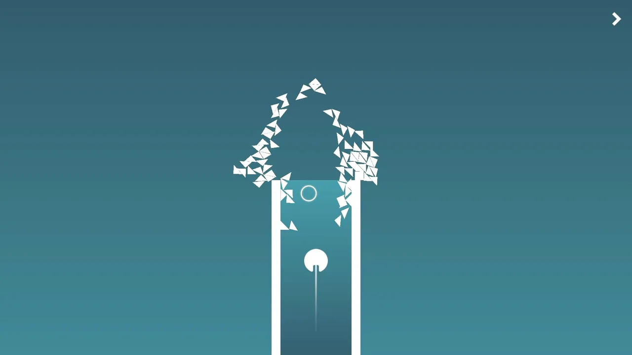 Force Escape screenshot 5
