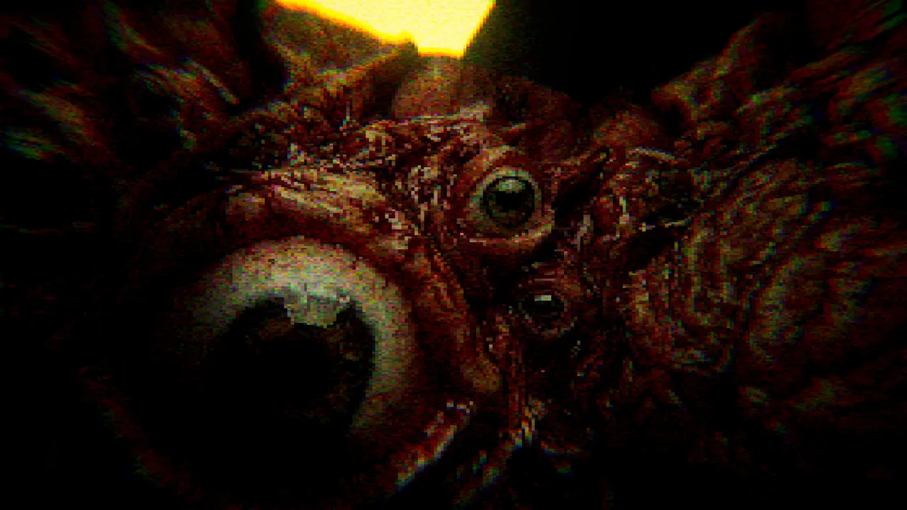 ELEVATOR: AVICI screenshot 6