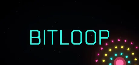 Bitloop cover art