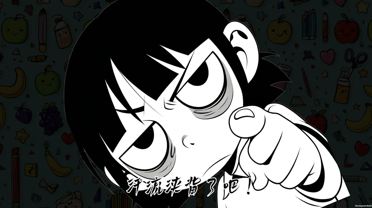 Draw&Guess screenshot 2