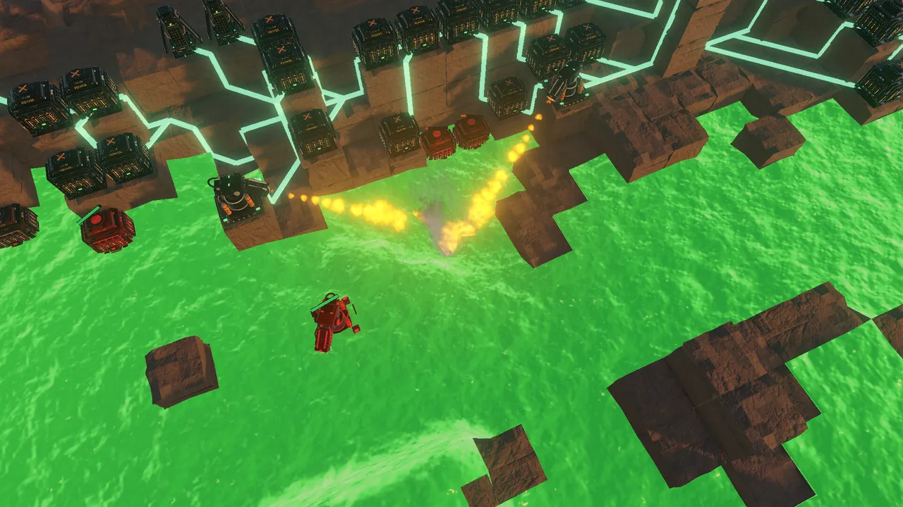 Biletide screenshot 4