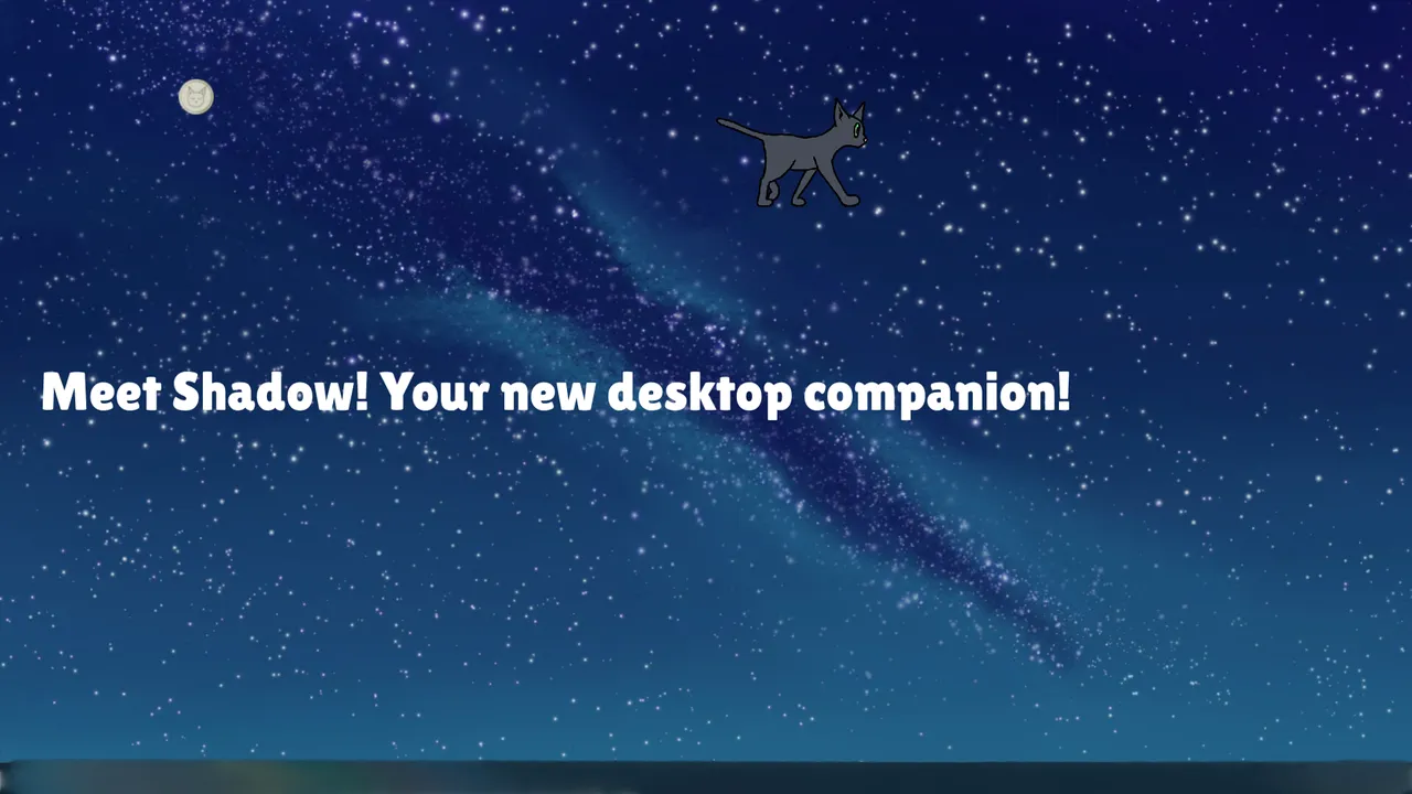 Palnion screenshot 1