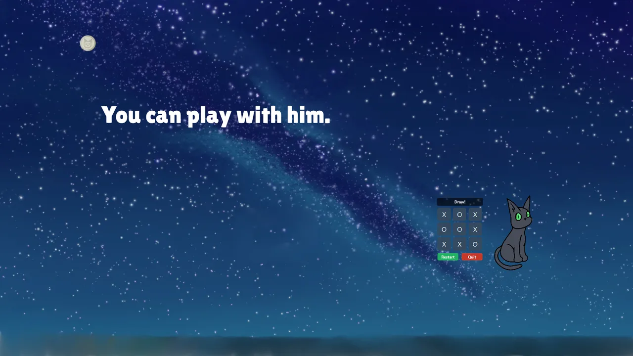 Palnion screenshot 2