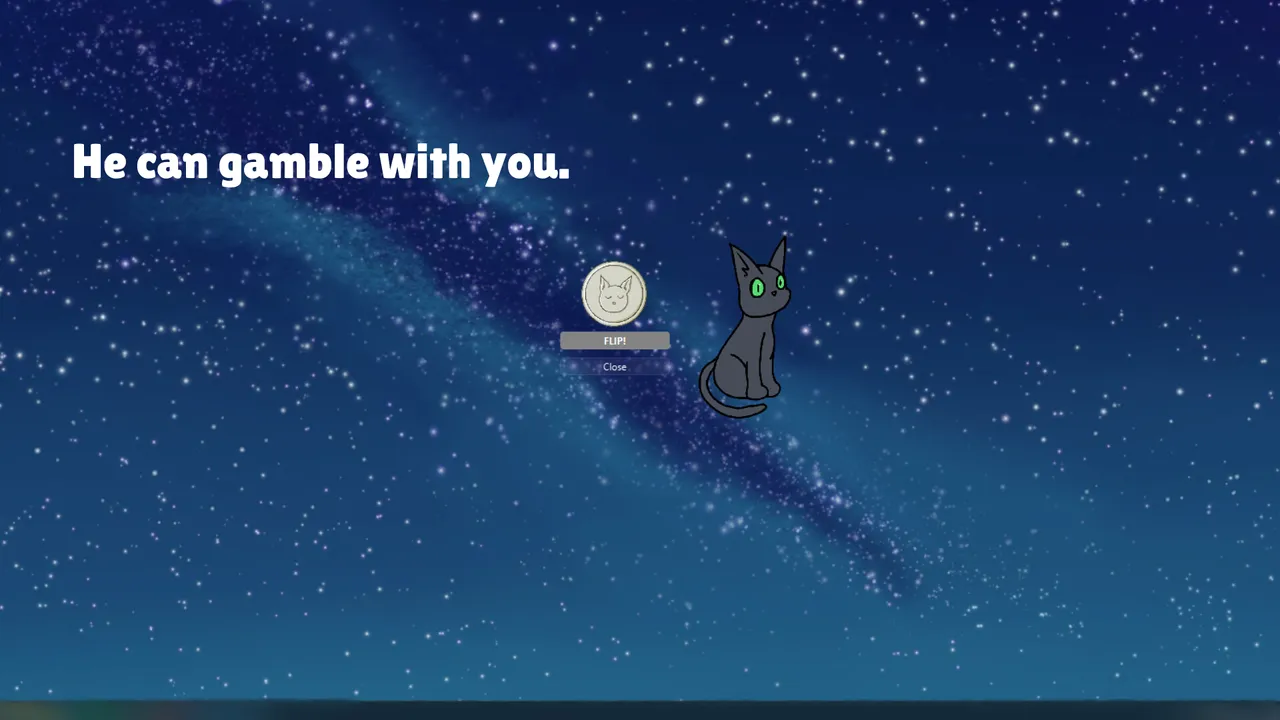 Palnion screenshot 3