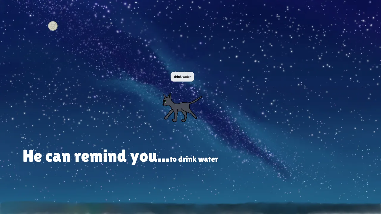 Palnion screenshot 4