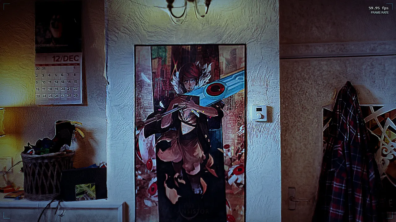 You.Tapes screenshot 3