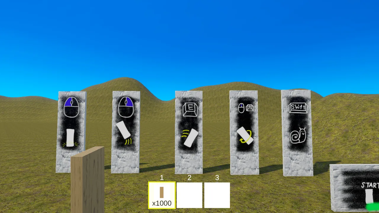 DOMIIINO screenshot 4