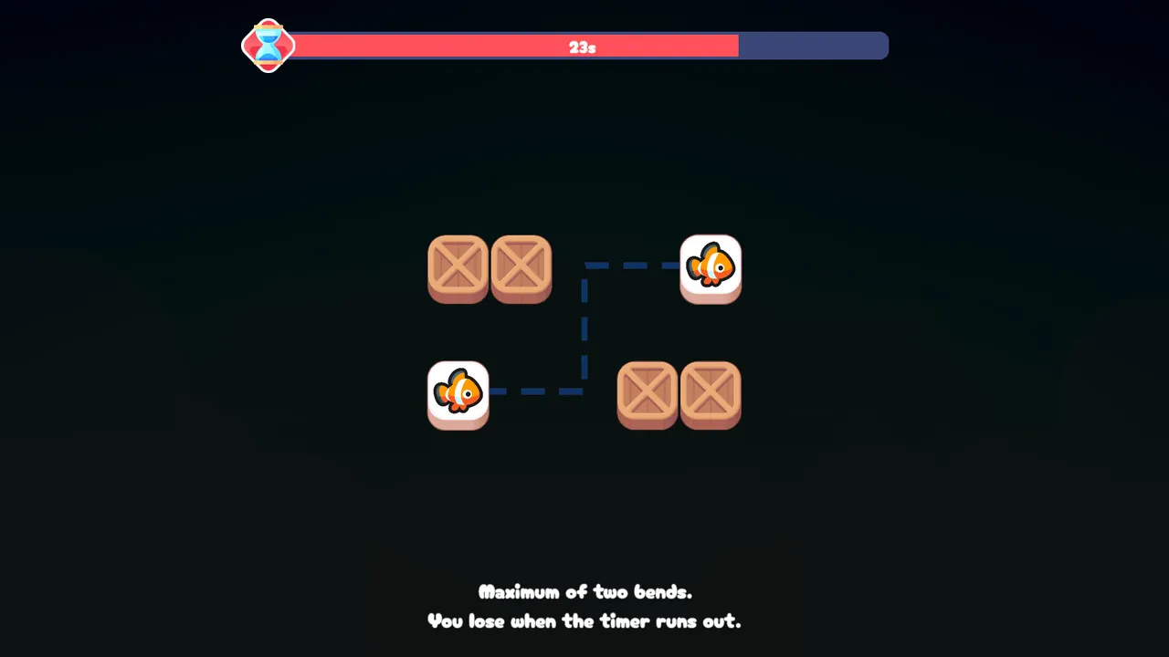 Paironix screenshot 6