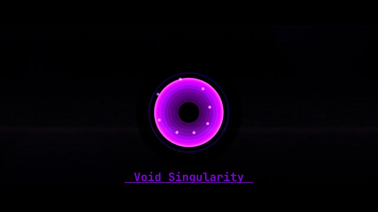 All But Weak screenshot 5
