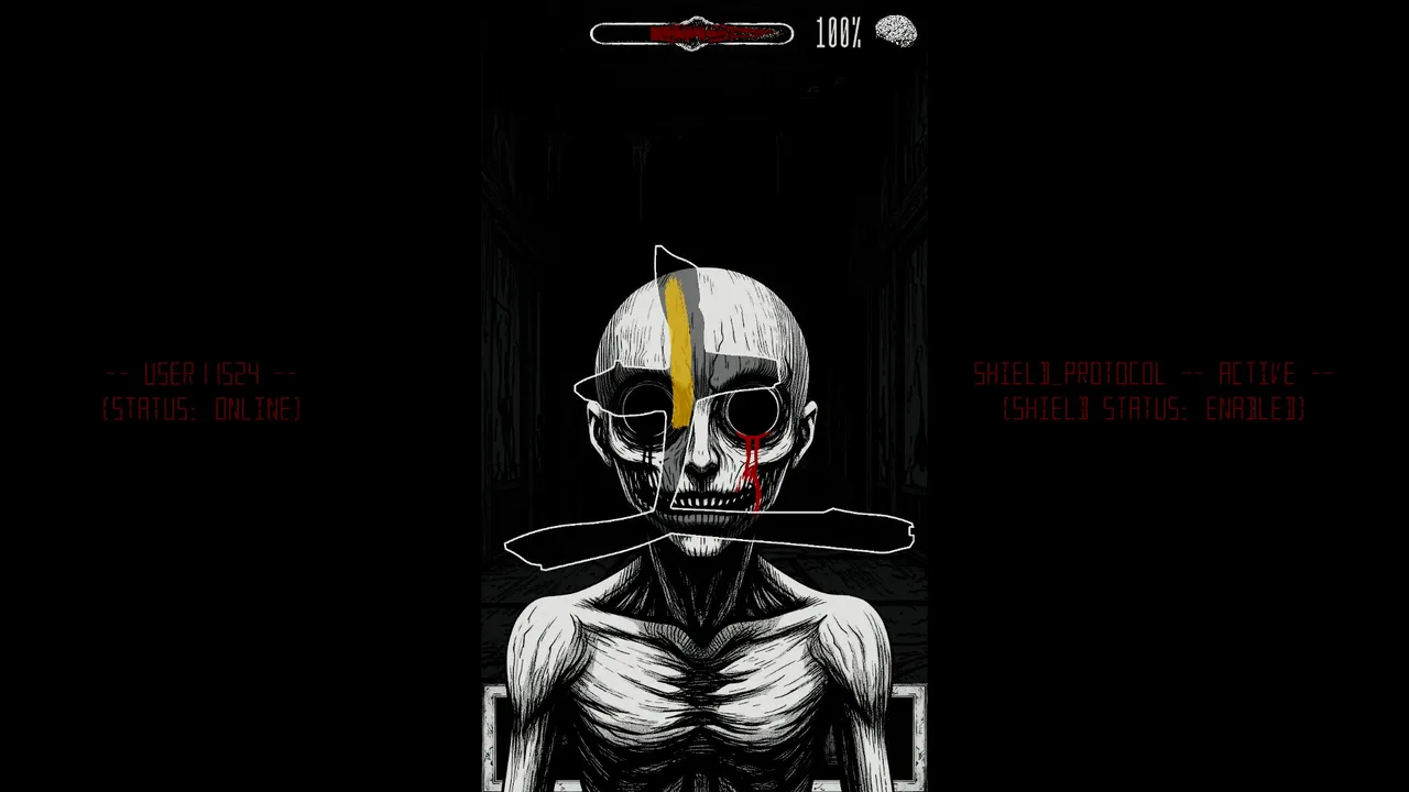 VOS: First Faiths screenshot 5