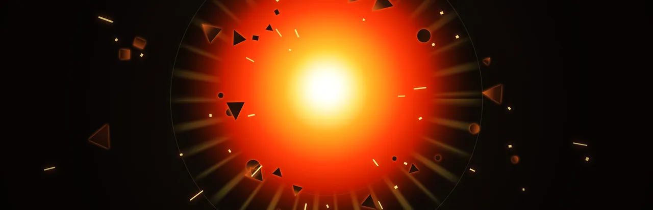 Stickplosion screenshot 2