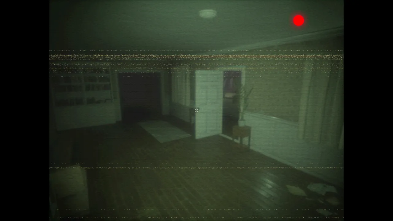 [Stories to Tell] The Stoneville Incident screenshot 4