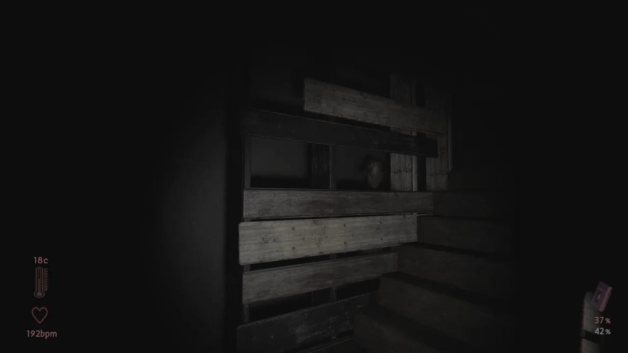 7743 screenshot 5