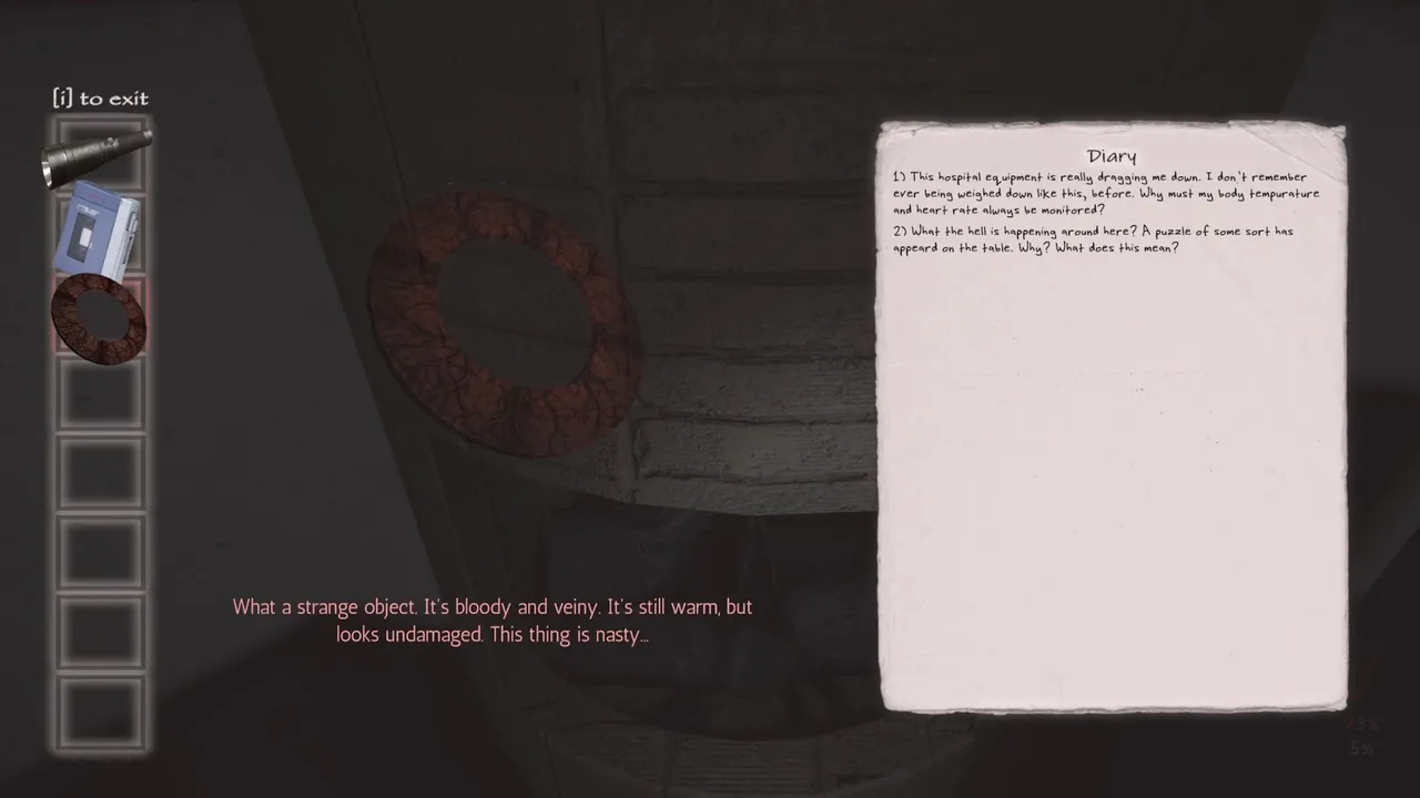 7743 screenshot 6