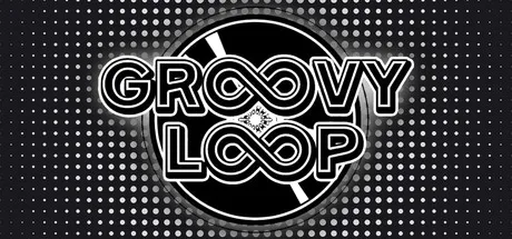 Groovy Loop cover art