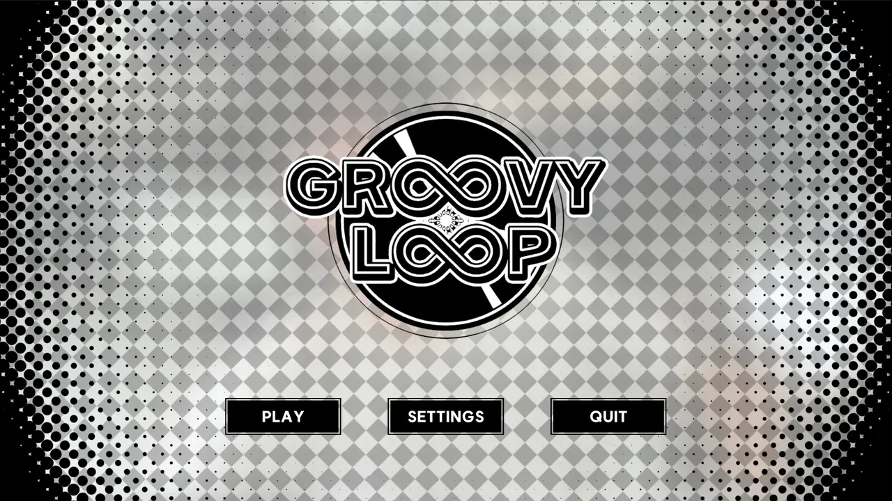 Groovy Loop screenshot 1
