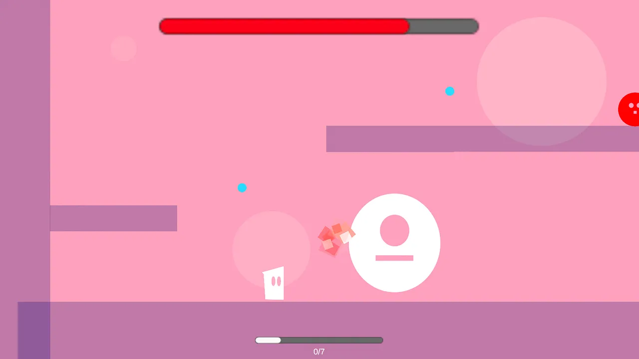BoxBoxes screenshot 1