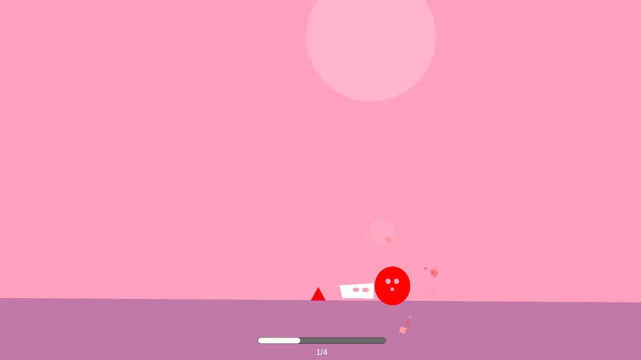 BoxBoxes screenshot 2