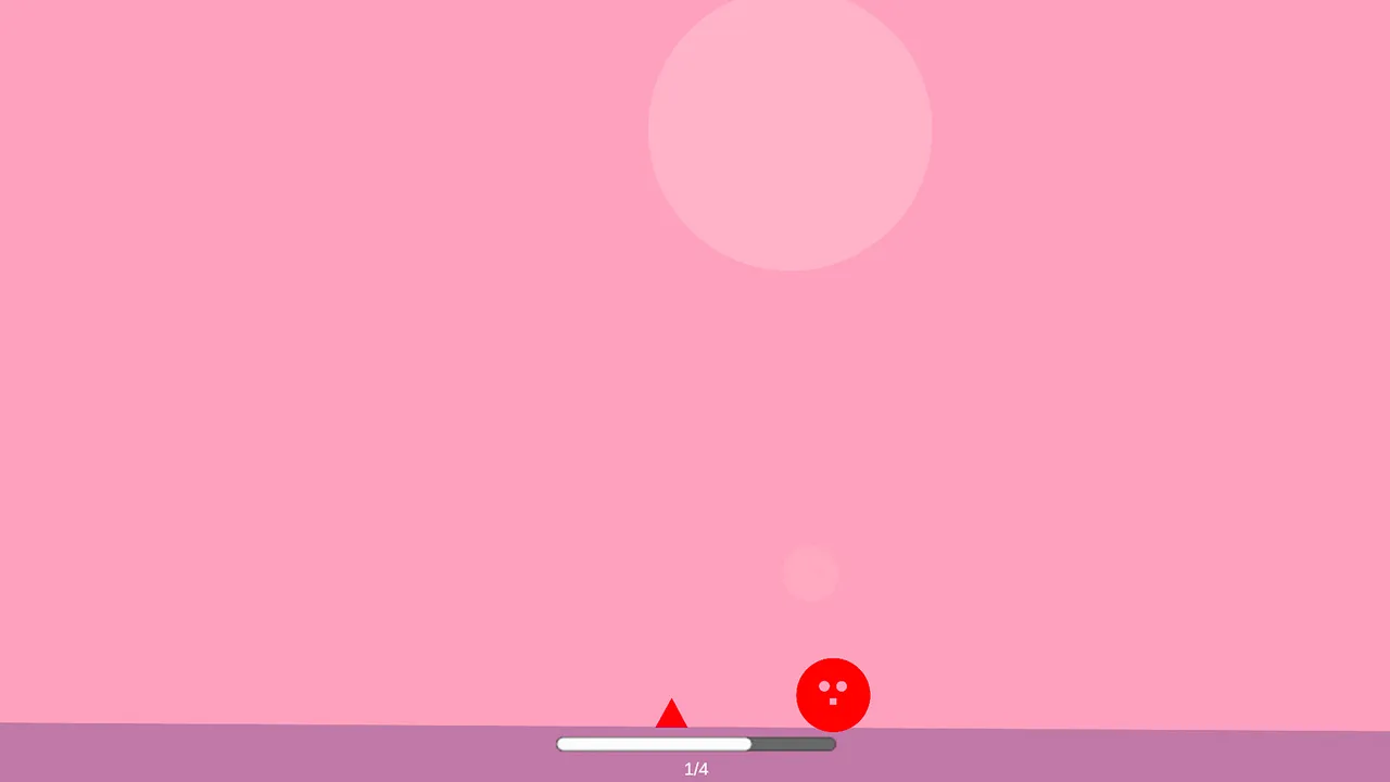 BoxBoxes screenshot 3