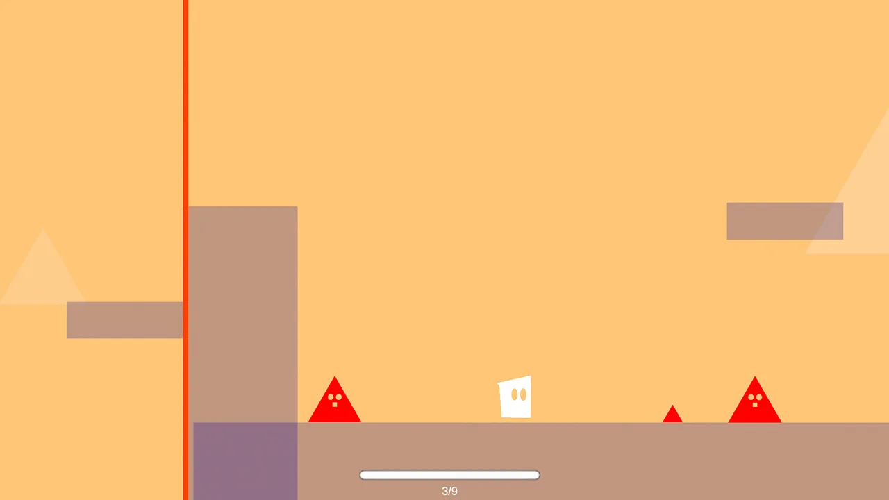 BoxBoxes screenshot 4
