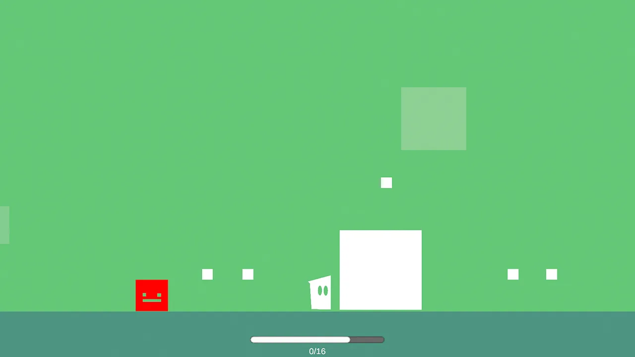 BoxBoxes screenshot 5