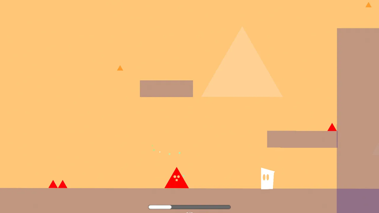 BoxBoxes screenshot 6