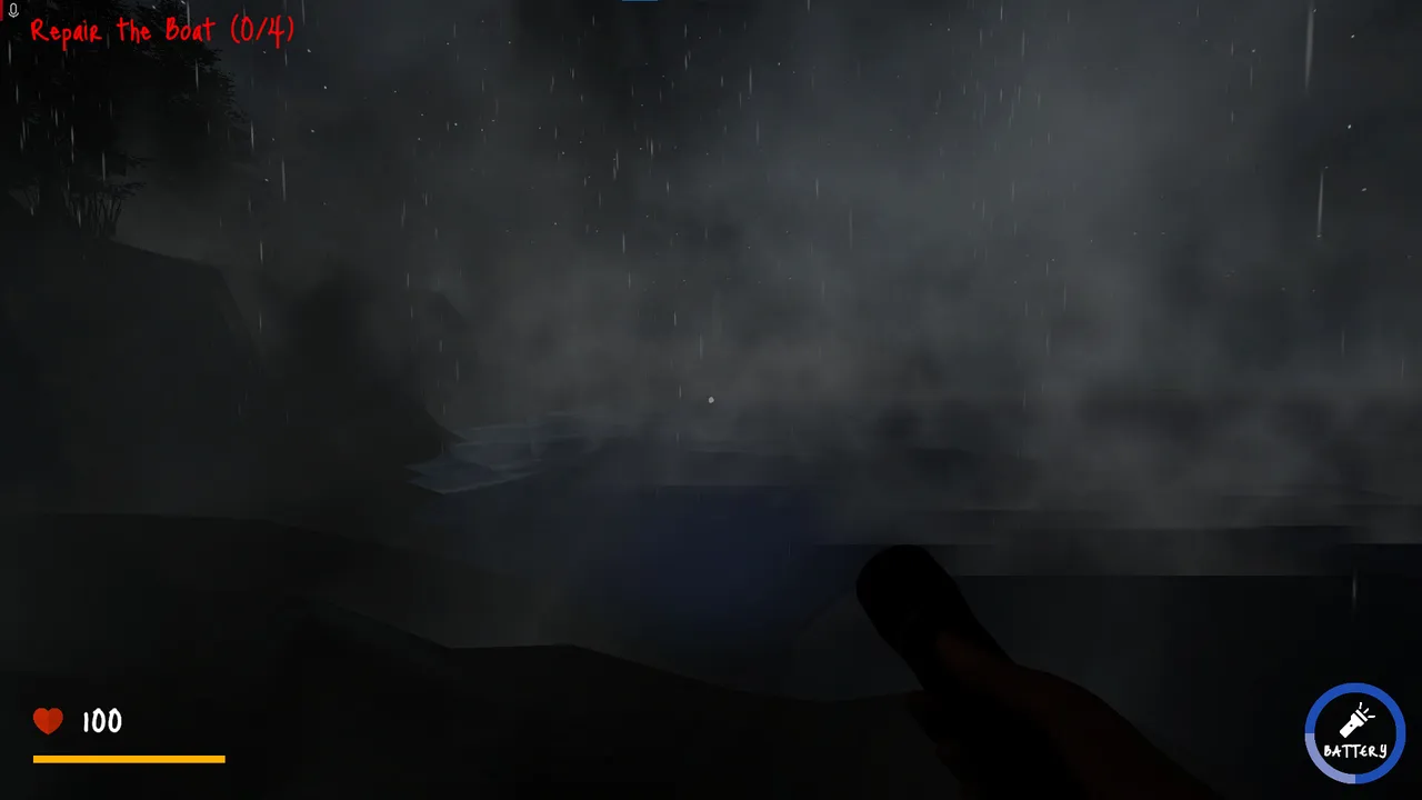 Tung Tung Tung Survival screenshot 4
