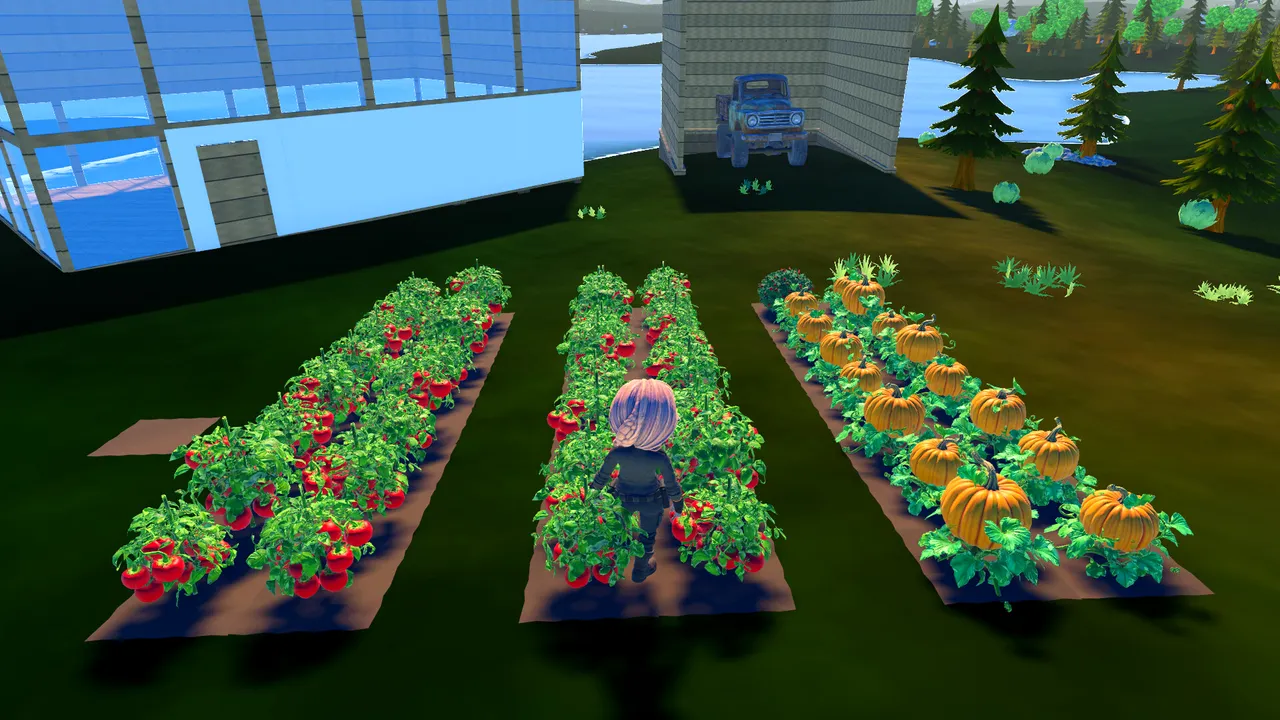 By My Side screenshot 2