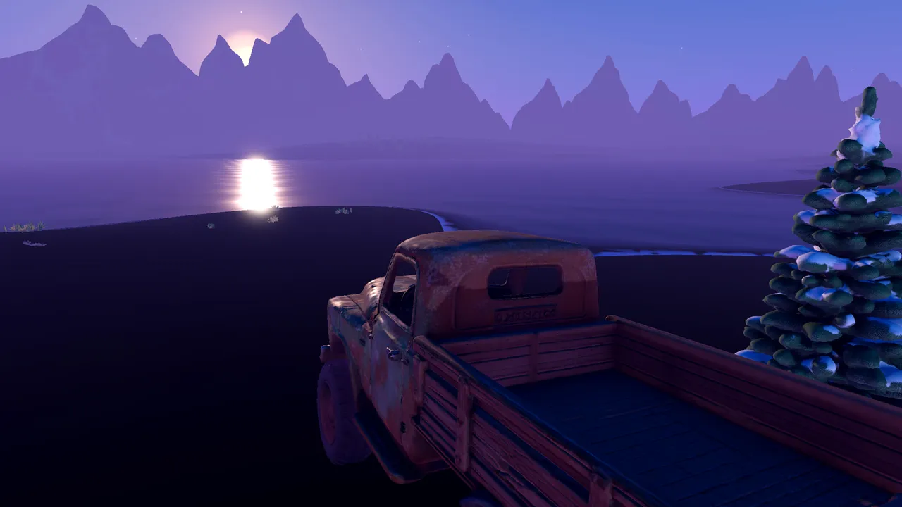 By My Side screenshot 5