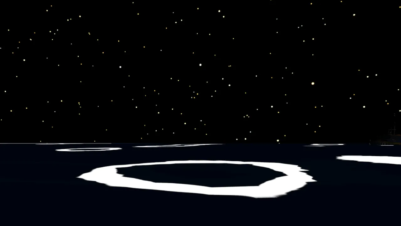 O2 screenshot 1