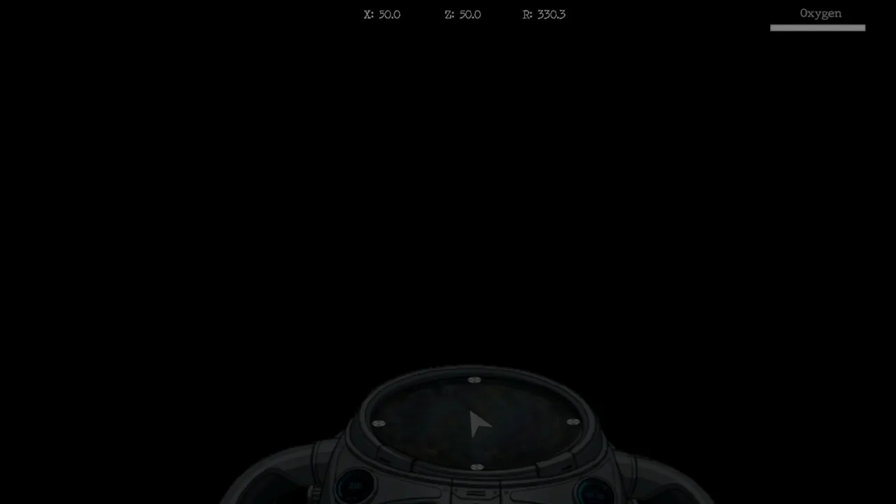 O2 screenshot 2