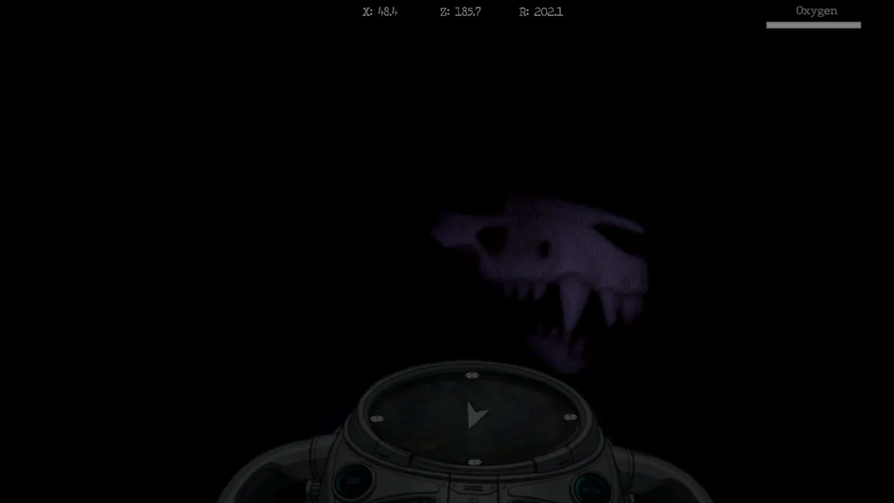 O2 screenshot 3