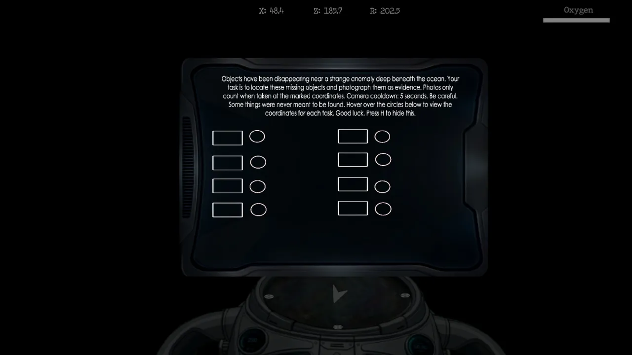 O2 screenshot 4