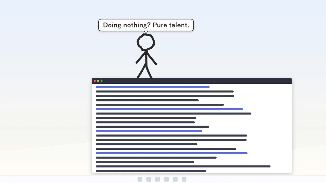 Sill Sticks screenshot 1