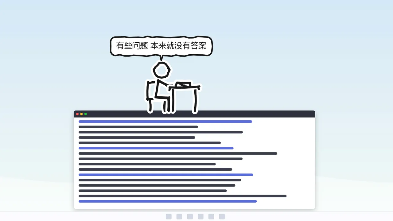 Sill Sticks screenshot 4