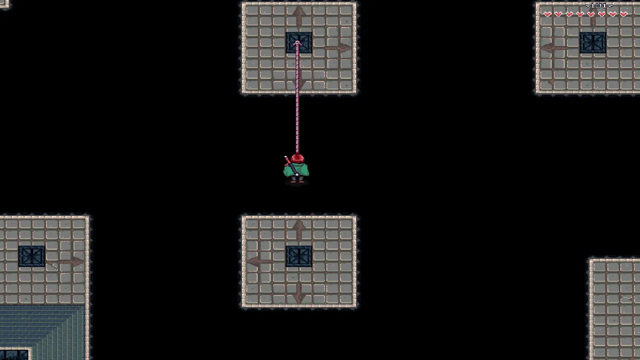 Timekeeper screenshot 1