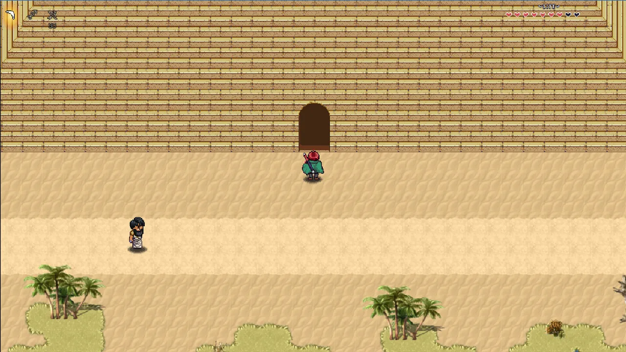 Timekeeper screenshot 3