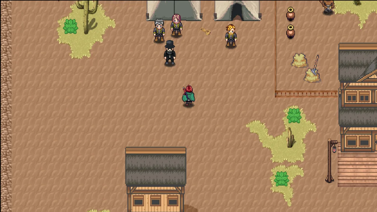 Timekeeper screenshot 4