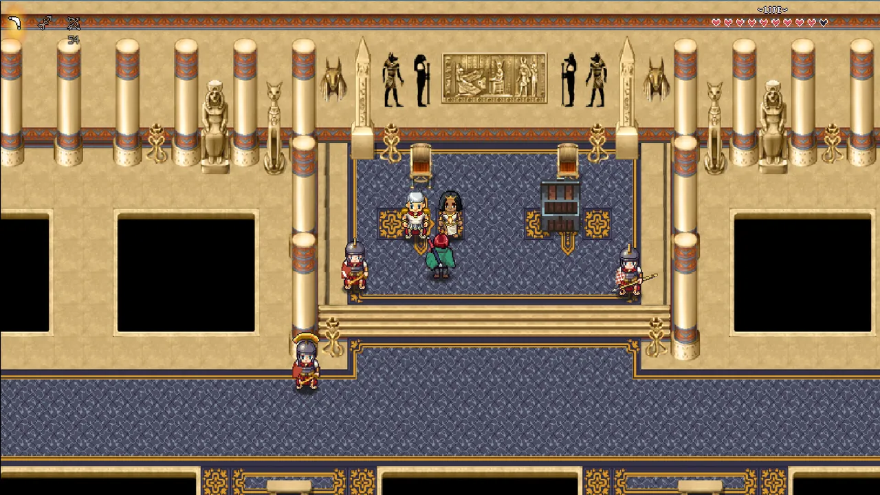 Timekeeper screenshot 5