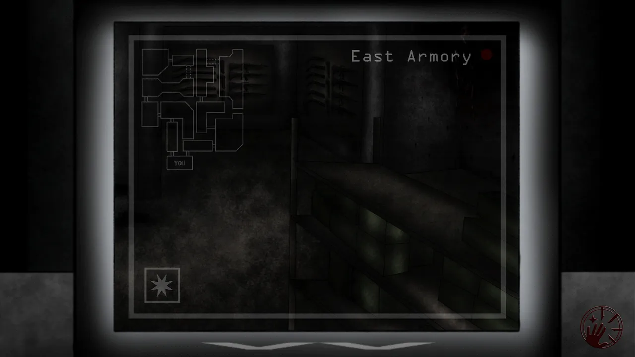 SSTWL - Sector Breach screenshot 6