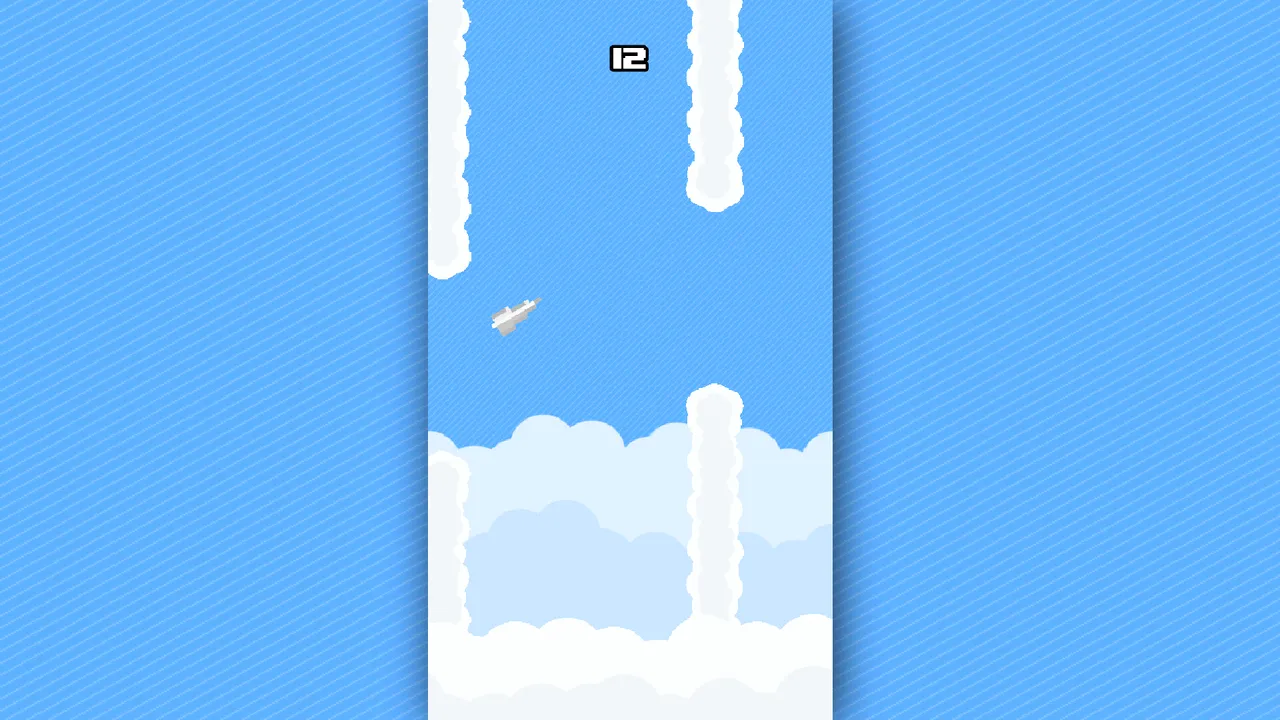 Papairy screenshot 2