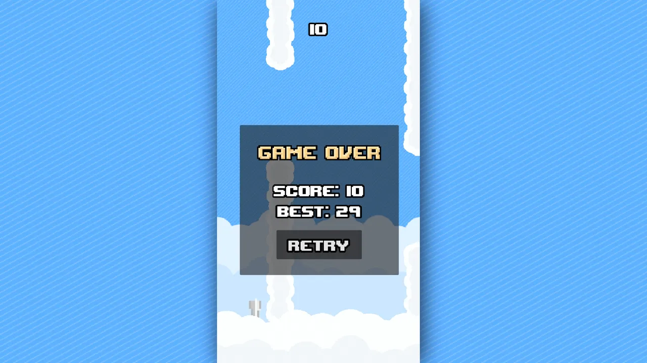 Papairy screenshot 3