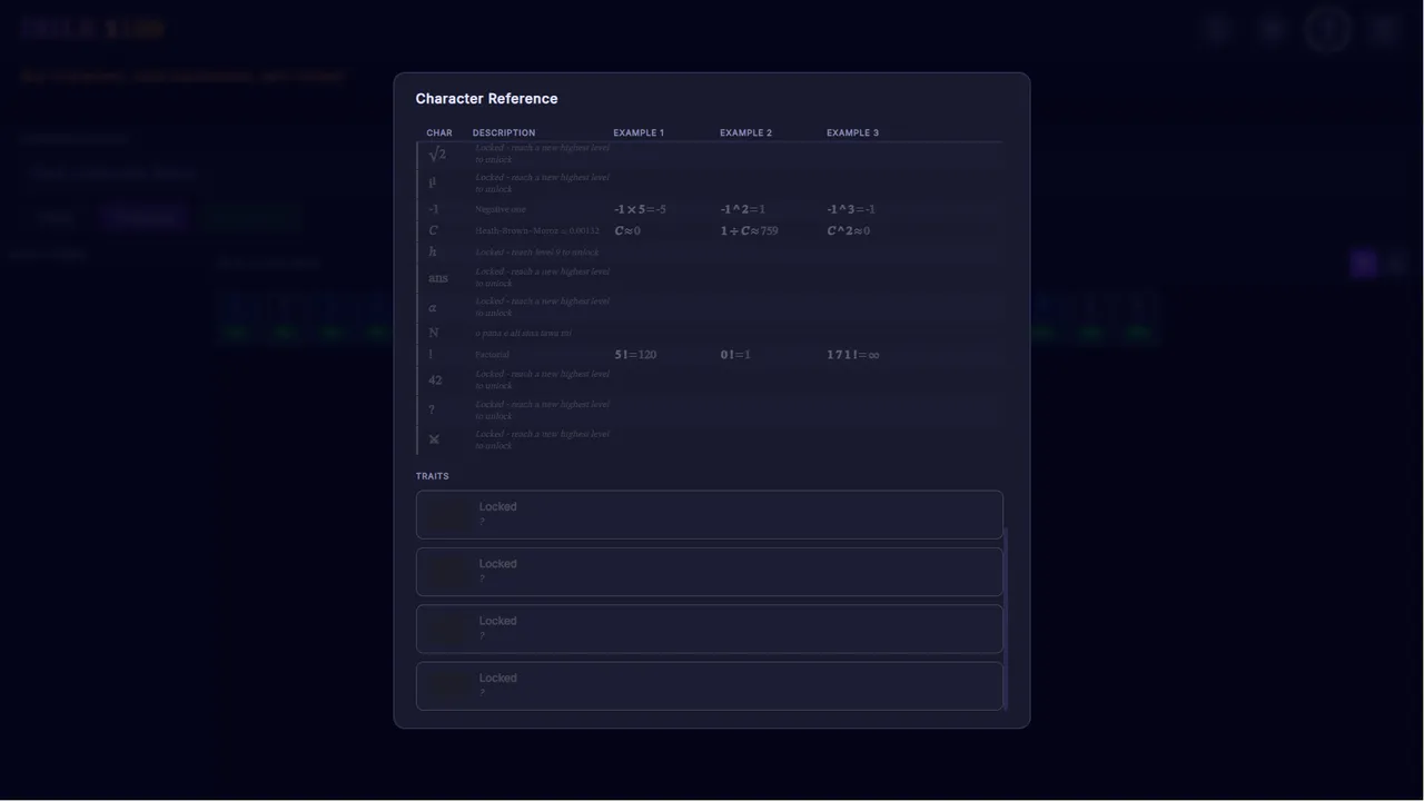 Numbile - Monetize Your Math screenshot 2