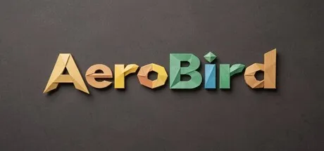 AeroBird cover art