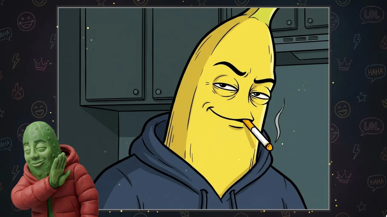 International Memes screenshot 1