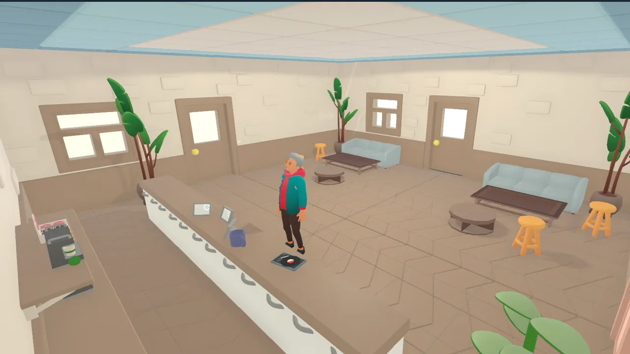 Coffee Craze screenshot 4