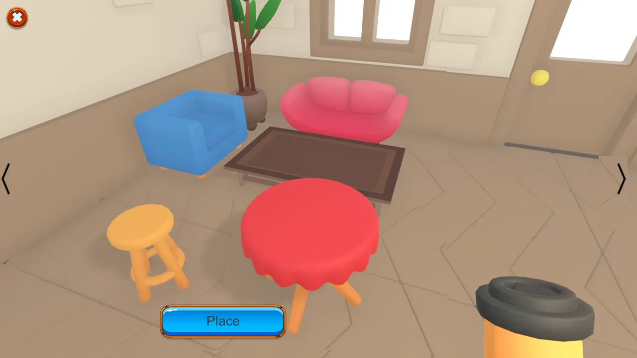 Coffee Craze screenshot 5