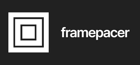 framepacer cover art