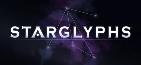 Starglyphs cover art