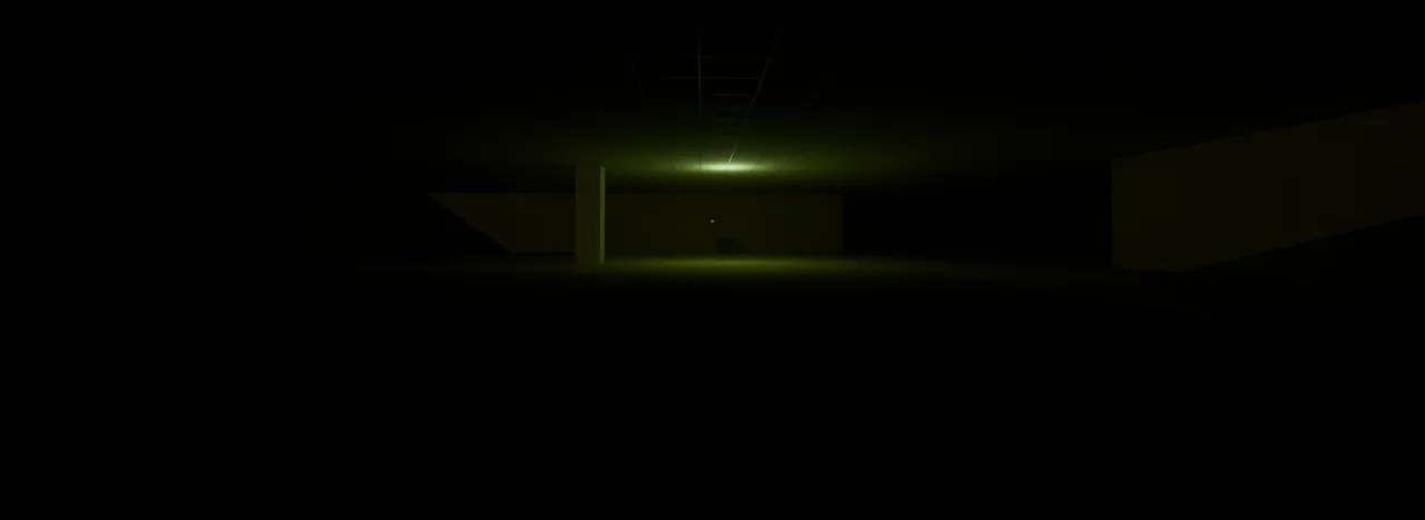 LaBlue Horror screenshot 2